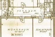 Geräumige 3-Zimmer Wohnung - urbanes Wohnen direkt am Reumannplatz. / DAVE - Angebotsverfahren !!!