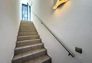 Modernes Atelier, Loft, Dachterrasse im Neunzehnten // Modern Studio, loft, roof terrace in the nineteenth //