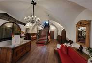 Gasthof sucht coole Betreiber mit Liebe und Herz