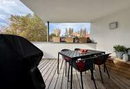 tolles Einfamilienhaus in Kirchberg