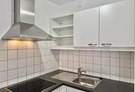 Wohnen mit Stil – im begehrten Kreuzgassenviertel