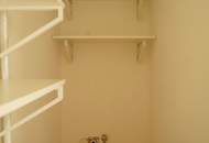 Schöne Zweizimmerwohnung beim AKH