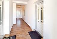 Großzügige Wohnung in zentraler Lage in Tulln