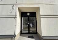 Frisch sanierte Gewerbefläche zu mieten!