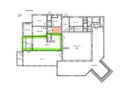 Etabliertes Traditionsgasthaus Wanderl in Top Zustand