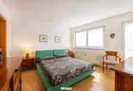 Wohnen auf zwei Ebenen – Maisonette mit beeindruckender 70 m² Dachterrasse