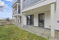 ++ GEMÜTLICHES REIHENHAUS ++ mit Balkon, Terrasse und Wohnkeller