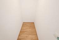 Sandleiten 64 | Traumhafte 2-Zimmer-Wohnung mit zwei Terrassen