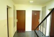 40 qm Apartment zu mieten in Seenähe und Gebirgsblick in St. Gilgen am Wolfgangsee!