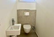 future living! - Leben Sie modern und zukunftssicher in Moosburg