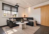 Design und Natur – vereint in einem besonderen Zuhause