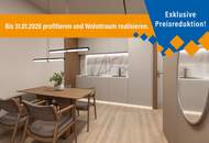 ZU HAUSE AM PULS DER STADT