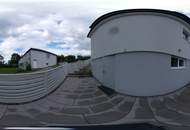 "Ein Haus für Familie & InvEsTmEnT!"