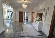 IHR NEUES WOHNPARADIES - EXKLUSIVES MEHRFAMILIENHAUS