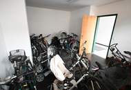 „++ BlickInsGrüne ++ Garage optional ++“