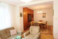 "mehr als EIN Haus - ein Zuhause"