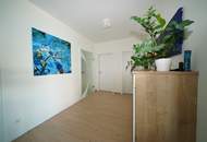 Traumhaftes Penthouse mit wunderbarem Seeblick