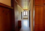 Bauernhof mit Potential in der Nähe von Bad Radkersburg