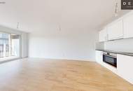 | 2-ZIMMER | TOP ANBINDUNG | SMART CITY GRAZ | FREIFLAECHE