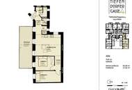 Gründerzeithaus I Balkon I Erstbezug