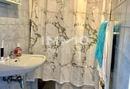 VERMIETE ANLEGERWOHNUNG - mit Balkon in zentraler Lage von Linz