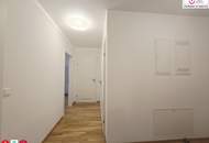 Wohnen wie im Resort: Exklusive 3-Zimmer-Wohnung mit Pool, Sauna ,Fitness & vieles mehr