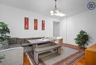 Historischer Gasthof mit Hotelbetrieb in Baden, Niederösterreich
