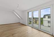 ++ Einfach TRAUMHAFT ++ VIER Zimmer mit BALKON