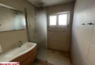 Moderne 1-Zimmer Wohnung in ruhiger Lage - nähe Bahnhof Atzgersdorf