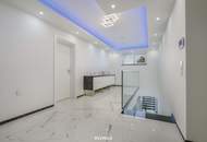 Modernes &amp; sehr hochwertiges Einfamilienhaus in 5223 Pfaffstätt – Nähe Salzburger Seengebiet