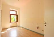 PRAXIS IM ZENTRUM! Ordination mit perfekter Infrastruktur, direkt am Josefsplatz!