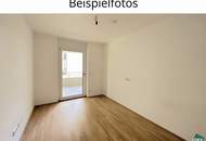 IU – ab 01.01.2027 | Traumhafte 3-Zimmer Wohnung mit Balkon in Hofruhelage