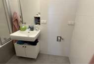 7,77m² LOGGIA!!! Moderne 3-Zimmer-Neubauwohnung nahe Akademiepark