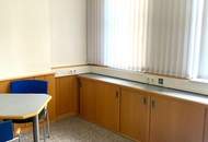 Büro Zentrum Gänserndorf