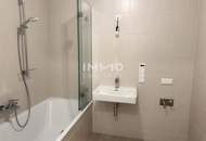 Super Preis Hit! Erstbezug und provisionsfrei - Gerasdorfer Straße