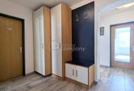 Attraktive 3-Zimmer-Hochpaterre-Wohnung in Dornbirn | 84m² Wfl. | 4m² Süd-Ost-Balkon | Wohnküche | inkl. KFZ-Stellplatz