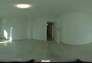 7 Zimmer Reihenhaus in Himberg