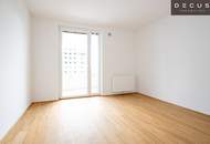 | TOLLE AUSSICHT | BALKON | SEHR HELL | FÜR PÄRCHEN