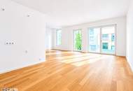 Exklusives Wohnen zwischen Kultur, Design und urbanem Lifestyle