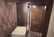 Zweifamilienwohnhaus Haselgraben