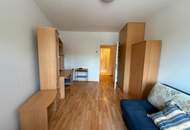 Möblierte Wohnung mit zwei Schlafzimmer im 1. Stock eines Wohnhauses in Bad Tatzmannsdorf