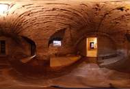 Viel Platz für Wohnen & Arbeiten – Lobming/Voitsberg