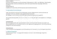 KAUF AUS KONKURSMASSE ! ENTZÜCKENDES SINGLEHAUS mit TERRASSE ! BARRIEREFREI
