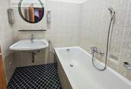 Mia Piccola | Sofortbezug mit Küche