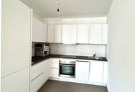 Neuwertige 3-Zimmer-Wohnung in 1050 Wien – Ihr neues Zuhause wartet!