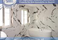 Traumhaus mit Urlaubsflair!