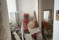 "Sanierungsjuwel im Innenhof!"