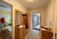 Haus - 4 Zimmer, 2 Badezimmer und 50m² Garten in 1230 Wien zu mieten