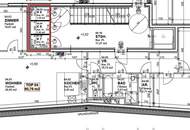 Traumhafte 4-Zimmer-Wohnung in Wolkersdorf mit Terrasse und 2 Abstellplätzen, sofort einziehbar!