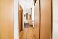 Großzügige 5 Zimmer Wohnung in der Nähe von Fiss-Serfaus-Ladis zu kaufen